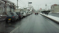 201103161129000.jpg