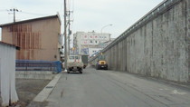 201103190844000.jpg