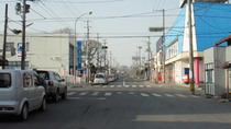 201103200750000.jpg