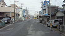201103210821000.jpg