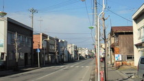 201103230802000.jpg