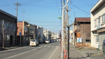 201103240825001.jpg