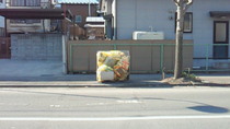 201103240825000.jpg