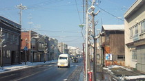 201103250815000.jpg