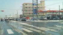 201103250839000.jpg