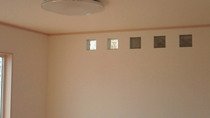 201103251316000.jpg
