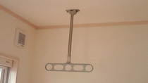 201103251306000.jpg