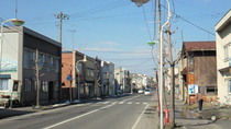 201103290842000.jpg