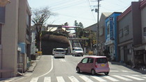 201104101156000.jpg