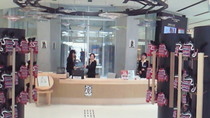 201104211317000.jpg