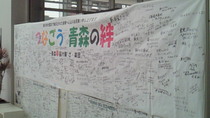 201104211317001.jpg