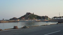 201104260518000.jpg