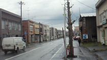 201104280807000.jpg