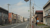 201105040807000.jpg