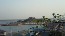 201105140519000.jpg
