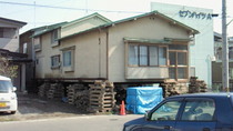201105160836001.jpg