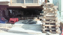 201105160836000.jpg