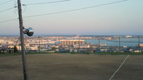 201105180441000.jpg