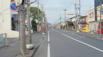 201105190502000.jpg