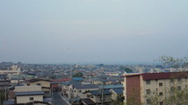 201105200501000.jpg