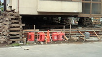 201105221302000.jpg