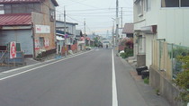 201105280506000.jpg