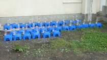 201106150704000.jpg
