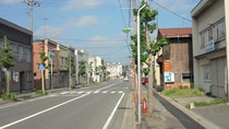 201106160750000.jpg