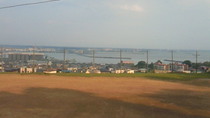 201106190527000.jpg