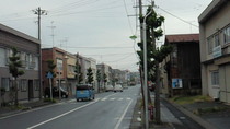 201106230747000.jpg
