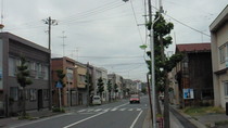201106260838000.jpg