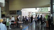 201106270940000.jpg