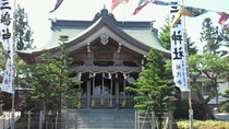 201107050838000.jpg