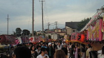 201107061807000.jpg