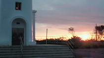 201107110426000.jpg