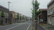 201107161101000.jpg