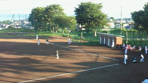 201107170532000.jpg