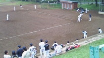 201107240626000.jpg