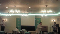 201107281620000.jpg