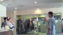 201108031210000.jpg