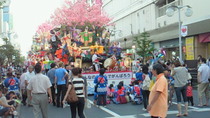201108041807000.jpg
