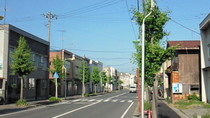 201108050740000.jpg