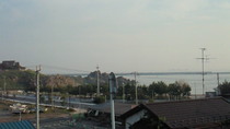 201108070548000.jpg