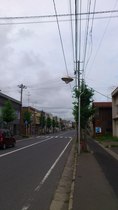 DSC_0025.jpg