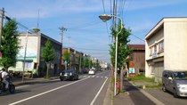 DSC_0036.jpg