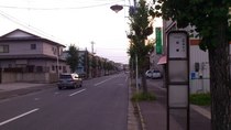 DSC_0044.jpg