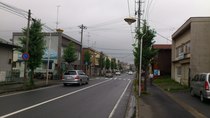 DSC_0046.jpg