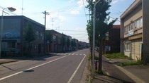 DSC_0062.jpg