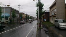 DSC_0067.jpg