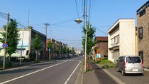 DSC_0070.jpg